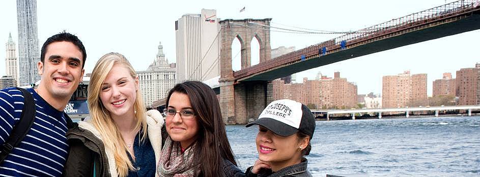 new-york-wat-ogrencileri