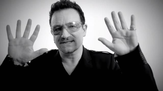 10. İçeriğinizdeki madde sayısı 15-20 tane olmalıdır.