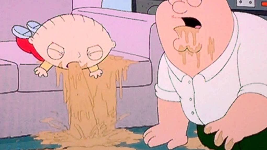 4. Ridelarda çalışmanın en zor yanlarından bir tanesi temizliktir.