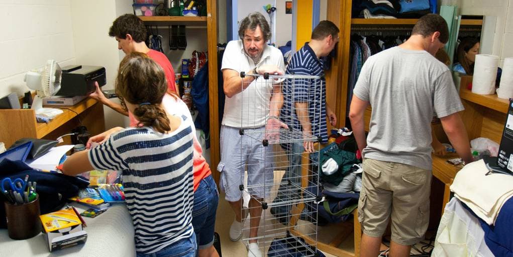 Yurt Konaklaması Almamanız için 8 Önemli Neden