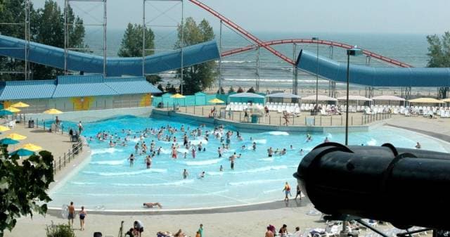 4. Serinlemek çok kolay