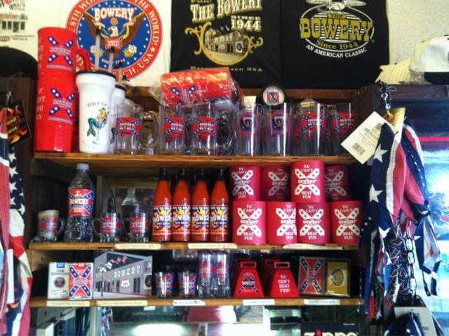 2. Yaşamın pahalılığından şikayet edebilirsiniz.