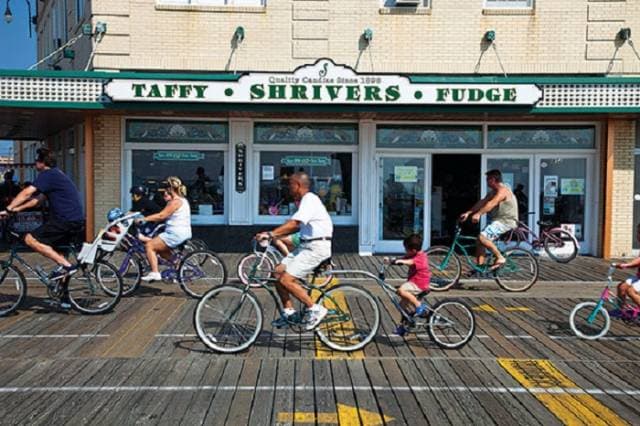 3. Ucuz ve rahat bir ulaşım gerçekleştirirsiniz.