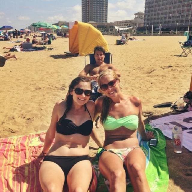 6. Turistik bir bölgedir.