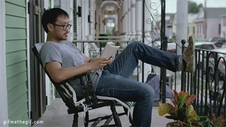 3. Beklenmedik molalar