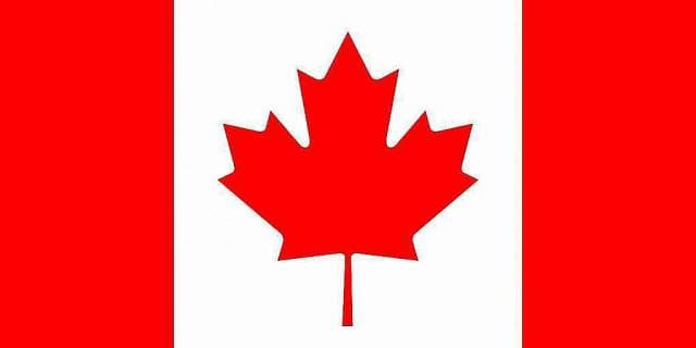 4. Zengin ve refah içinde bir ülke olması..