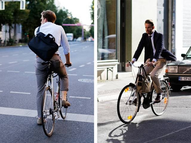 4. Ulaşım kolaydır.