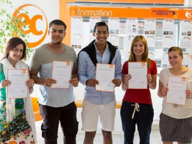 9. Seviye tanımlayıcı sisteminin olması.