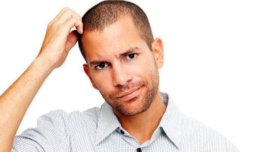 12. İçeriğiniz kendi içinde çelişmemeli, aksine okumayı kolaylaştıracak şekilde kurgulanmalıdır.