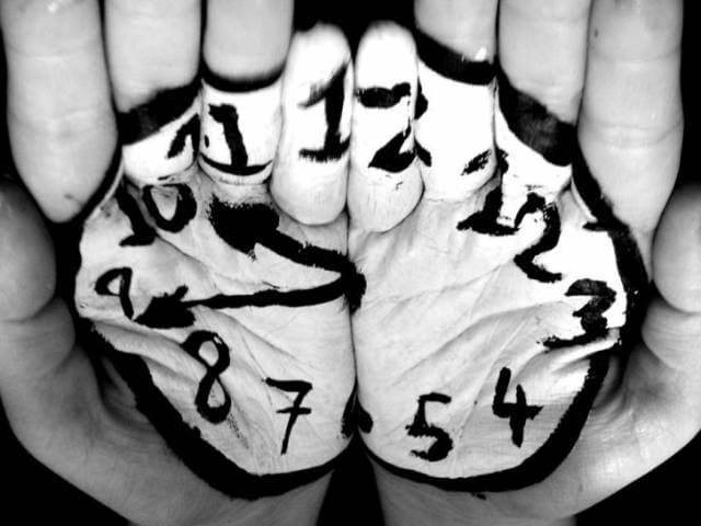 1. Zamanınızı yollarda harcamazsınız.