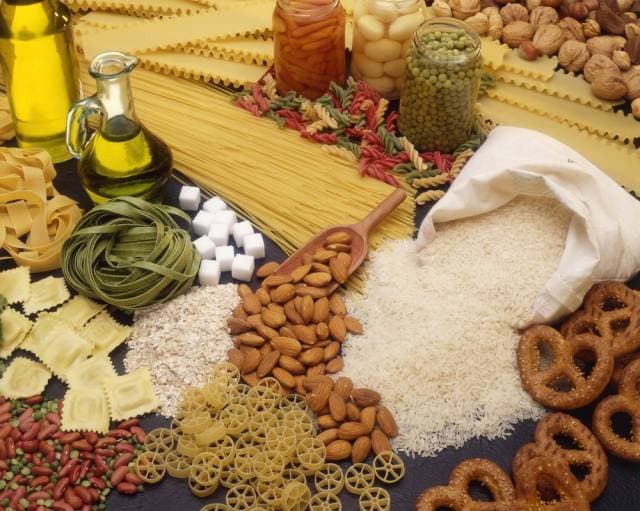 5. Akdeniz kültürüne sahiptir.