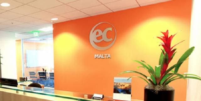 10. İndirimler sunması!