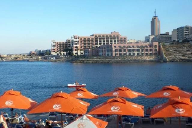 6. Ücretsiz ya da indirimli üyelikler vermesi.