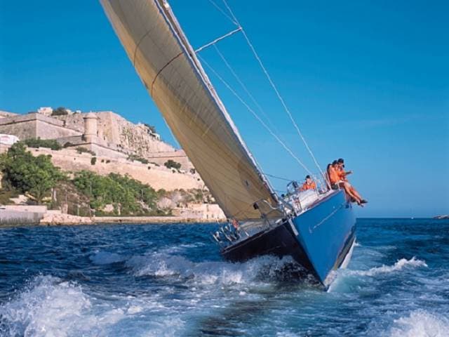 5. Her gün farklı bir aktivite düzenlemesi.