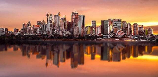 12. En iyiler hep sizin olur.