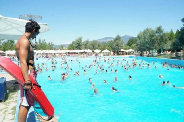 13. İnsanlara patronluk yapabilirsiniz.