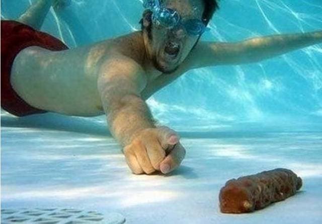 4. Beklenmedik molaların sebebi tam olarak bu!