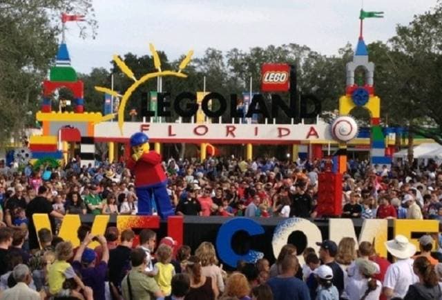 3. Gününüz yoğun ve hareketli geçer, sıkılmazsınız.