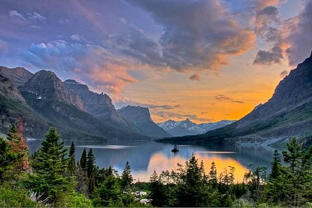 Montana Eyaletinde Work and Travel Yapmamanız için 4 Önemli Neden