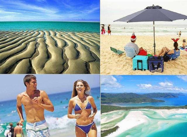 10. Hep yüzersiniz.