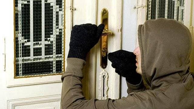 4. Daha güvenli bir şekilde konaklarsınız.