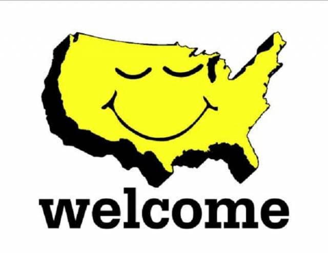 8. Misafirperverlik beklemeyin.