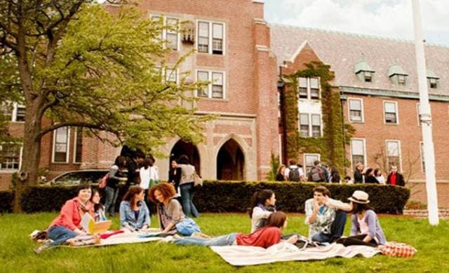 6. Kaliteli eğitimi..