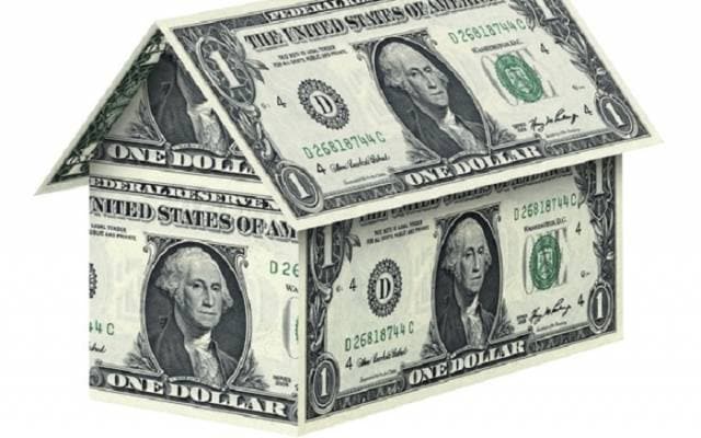 Work and Travel'da Konaklamasız İş Tercih Etmek için 4 Mantıklı Neden