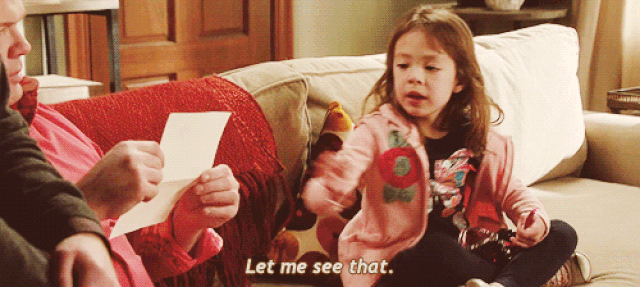 8. Bazı kuralları birlikte belirleyin.