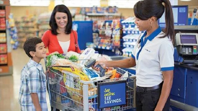 1. İngilizce pratik yaparak öz güven kazanırsınız.