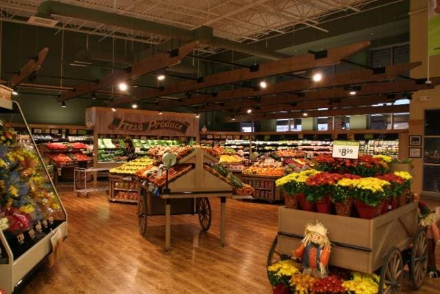 2. İndirimlerden yararlanabilirsiniz.