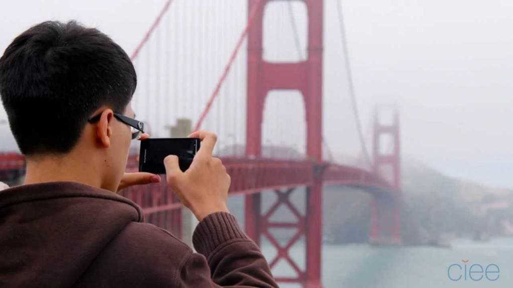 Kaliforniya'da Work and Travel Yapmamanız için 6 Neden