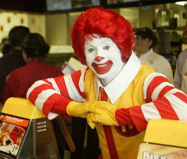 1. Kapalı ve klimalı ortamda çalışırsınız.