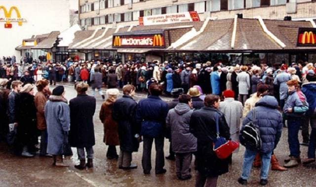 3. Çalışırken sıkılmazsınız.