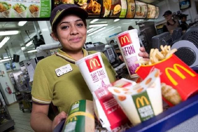 5. Kalıp cümlelerle yaşamak