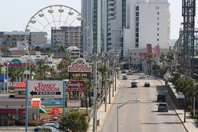 5. İkinci iş imkanı fazlasıyla yaratır.