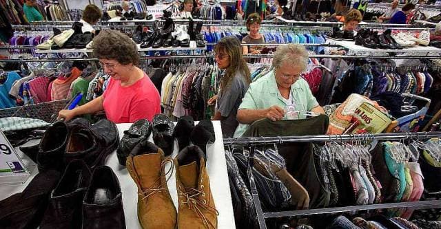 6. Ucuz yaşam olanağı sağlar.