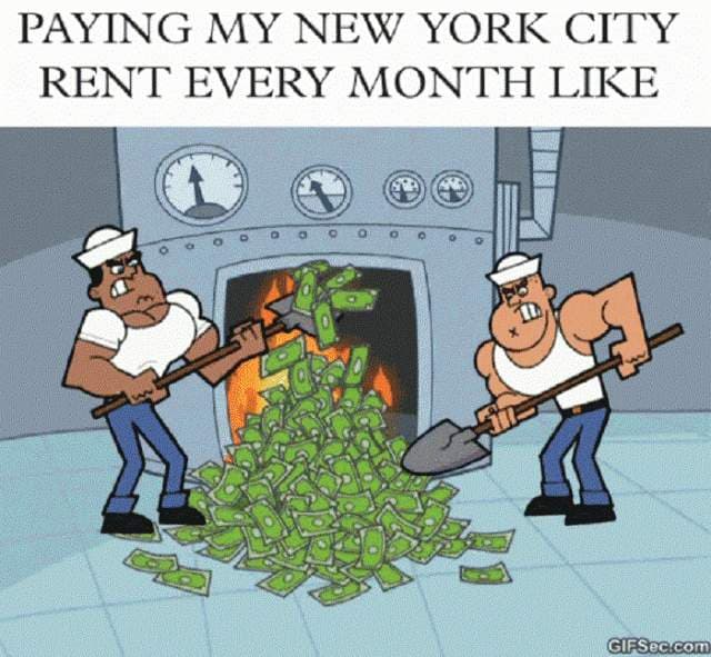 6. Konaklama problemi.