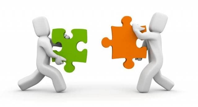 4. Bireysel çalışma ortamın olur.