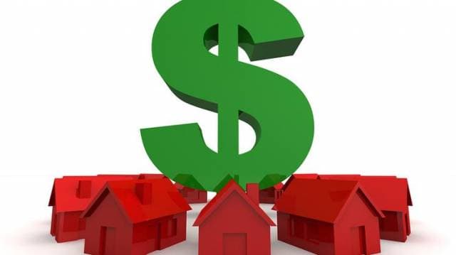 1. Konaklama fiyatları yüksektir.