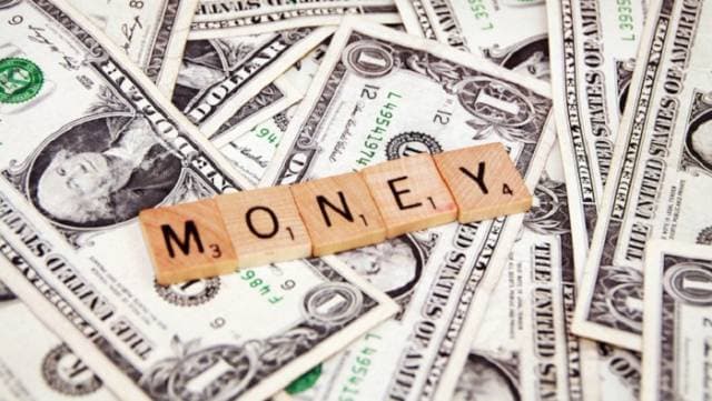 2. İş seçenekleri fazladır.