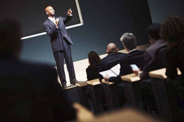 14. Popüler olursunuz.