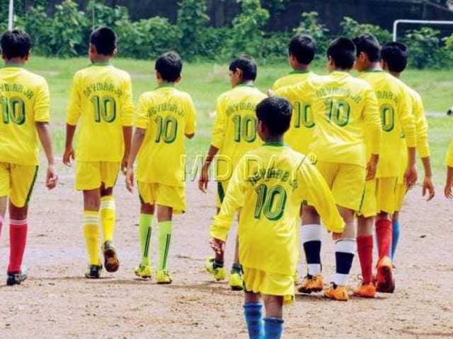 8. Başlıkta mümkün mertebe iki sayı birden bulundurmamaya dikkat.