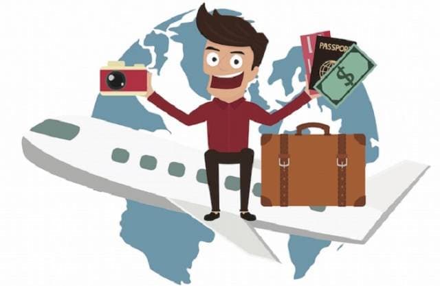 7. Büyük şehirlerin yorucu ve masraflı olması