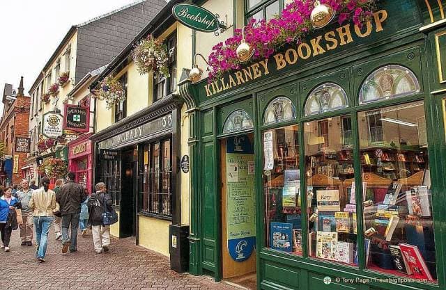 2. ''Şehirde yaşam pahalıdır.''