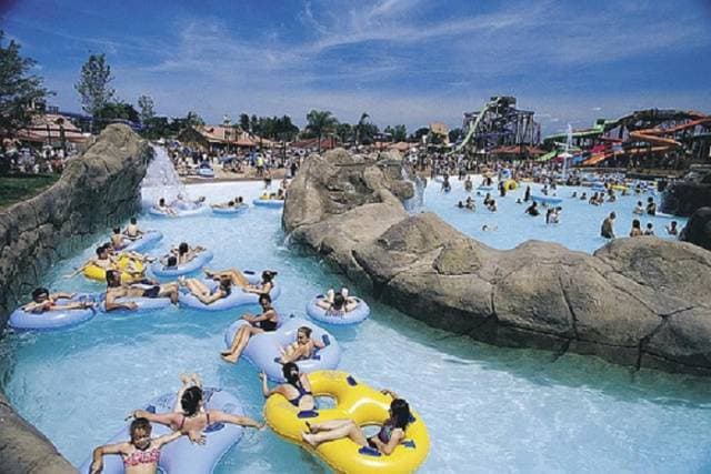 6. Ücretsiz giriş hakkınız olur.