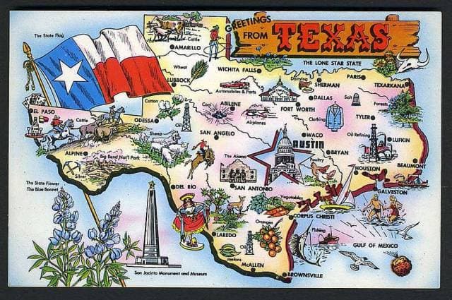 2. Şehirler birbirine uzaktır.