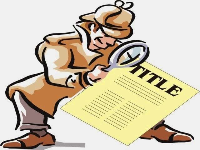 2. Başlık - Konu ilişkisi olsun.