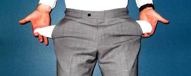 2. Otel veya motellere ekstra para harcamazsınız.