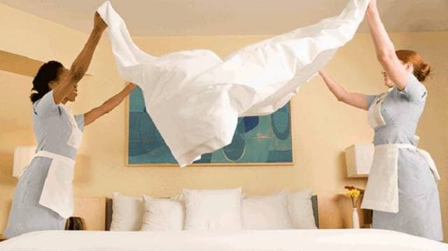 3. İkinci iş bulma olasılığınız yüksektir.